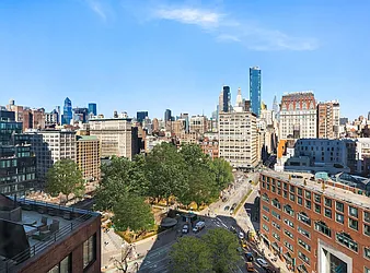 Rented by Related Rentals