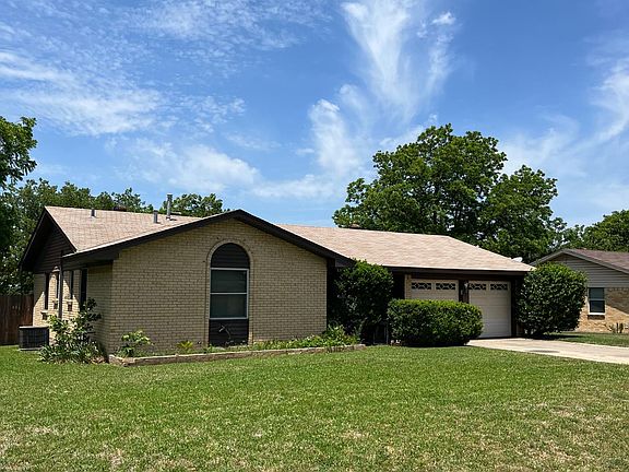 3rd image of 4117 Arroyo Trl