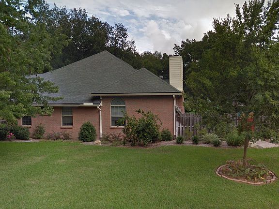 3rd image of 13852 Wilmington Ct