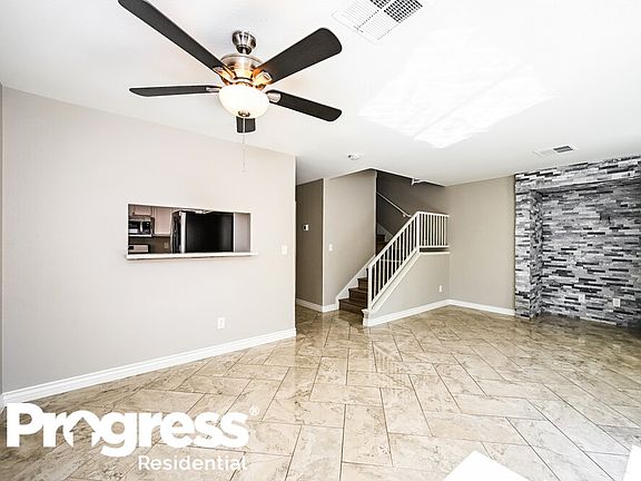 5th image of 5336 Comstock Lode Ln