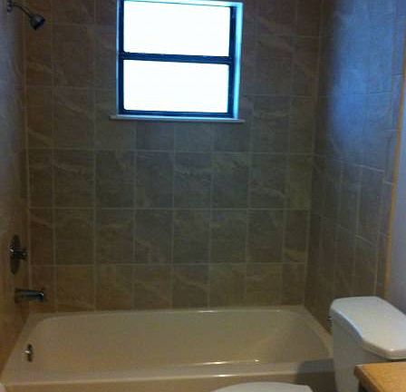5th image of 6391 Ceres St APT B