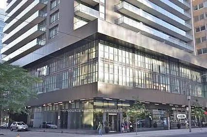 770 Bay St Photo 1 770 Bay St Photo 1