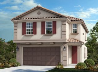 878 Harvest Ave, Upland, CA 91786