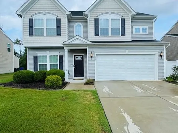 612 Newman Dr, Newport News, VA 23601
