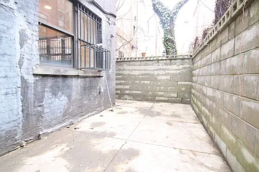 Rented by Guidance Realty Corp.