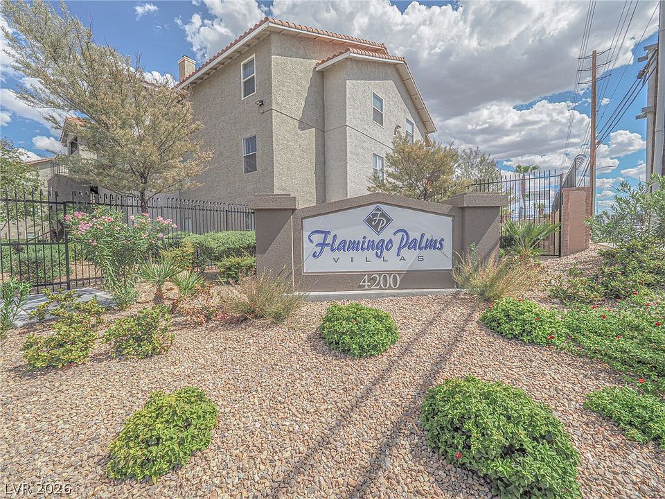 1st image of 4200 S Valley View Blvd Unit 1085