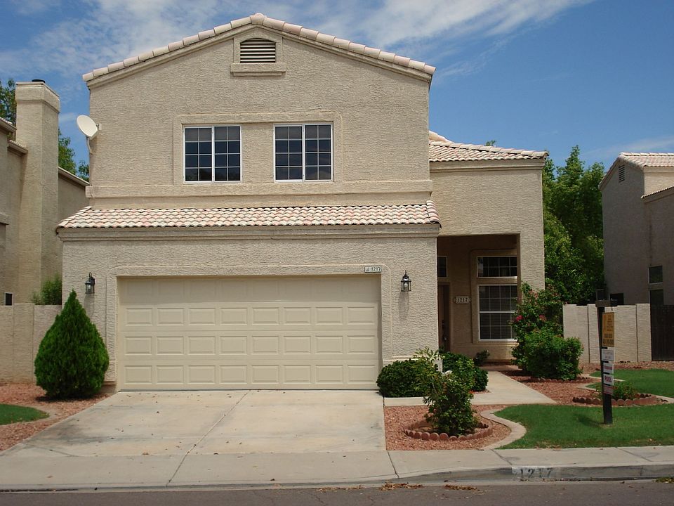 1st image of 1217 N Pebble Beach Dr