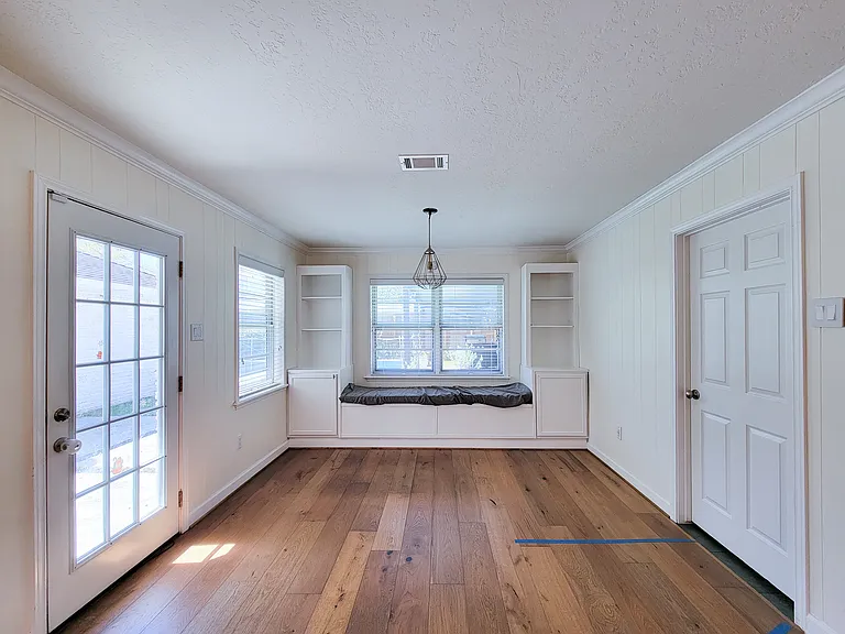 4915 Brian Haven Dr — Photo 21