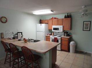 5525 E Thomas Rd #1, Phoenix, AZ 85018