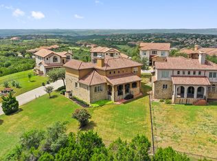 12404 Beverly Villas Ct, Austin, TX 78732