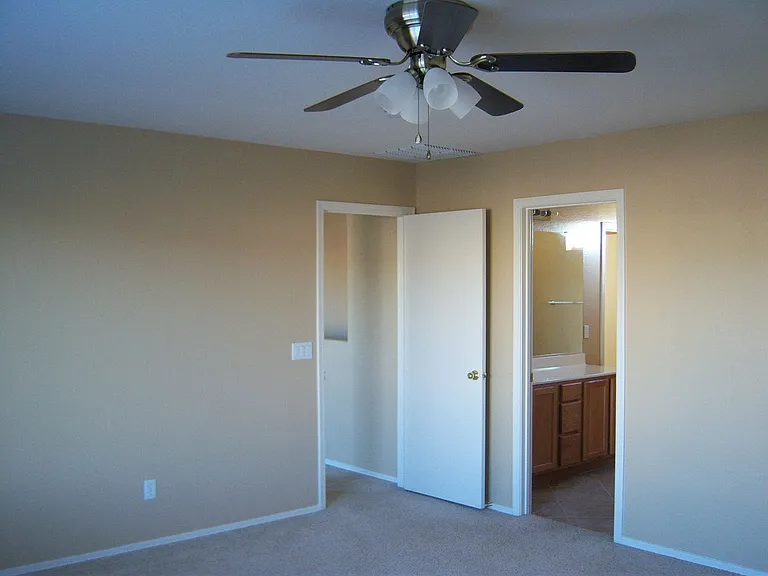 1508 E Heather Dr — Photo 24