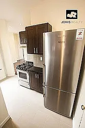 Rented by Jonis Realty