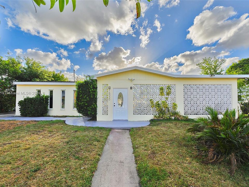 1st image of 16030 NW 18th Ct