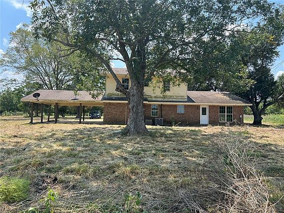 4th image of 551 Burkett Rd