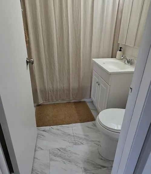 3505 S Ellen St — Photo 4