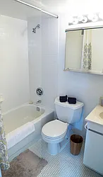 Rented by Fischer Group Realty, LLC