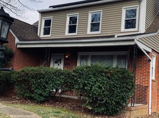 3506 Jean Dr, Baltimore, MD