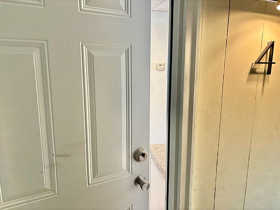 4th image of 2802 Rodman St APT 4
