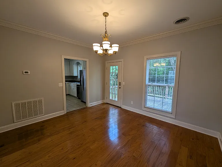 117 Twin Gates Dr — Photo 6