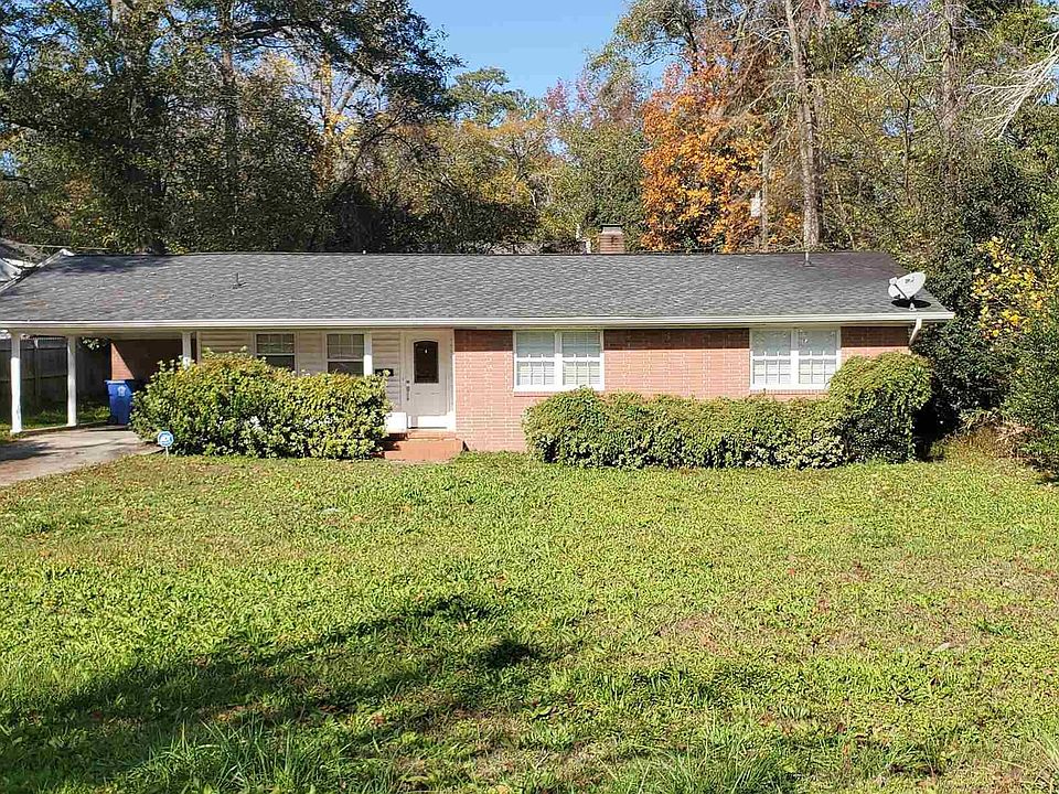 1st image of 4049 Rosewood Dr