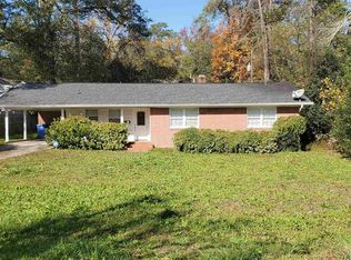 4049 Rosewood Dr, Columbia, SC 29205