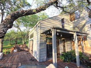 9497 Sicard Flat Rd, Browns Valley, CA 95918