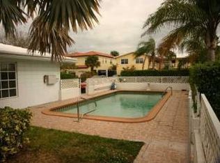 5423 NE 22nd Ter APT 1, Fort Lauderdale, FL 33308