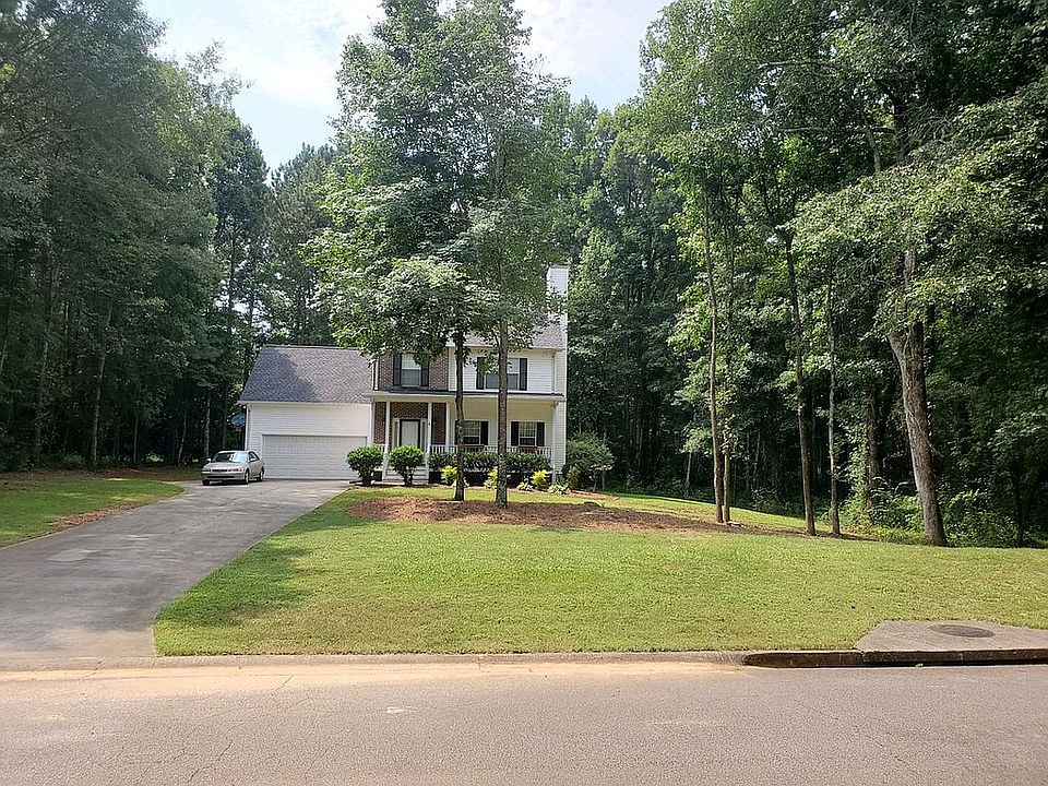 1st image of 25 Bretts Bnd