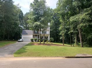 25 Bretts Bnd, Sharpsburg, GA 30277