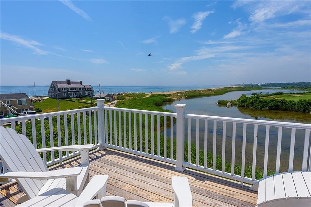 32 Atlantic Ave, Westerly, RI 02891 Zillow