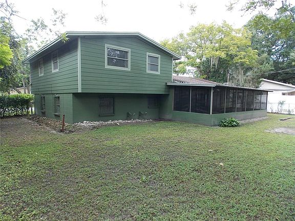 5th image of 7501 W Henry Ave