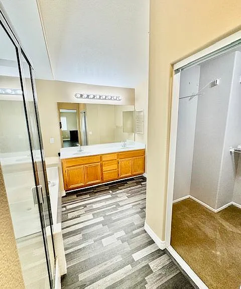 11904 Greenbluff Way — Photo 53
