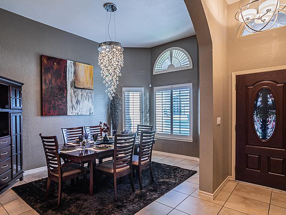 4th image of 6429 Brisa Del Mar Dr