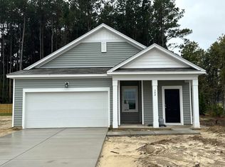 304 Sporting Dr, Aynor, SC 29511