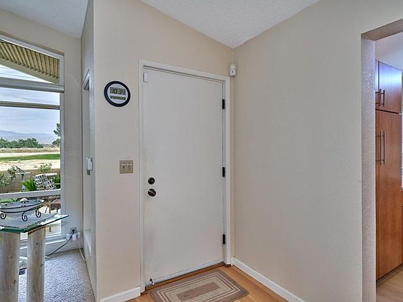 5th image of 33710 Bell Rd