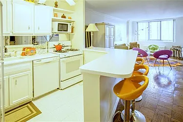 Sold by R New York