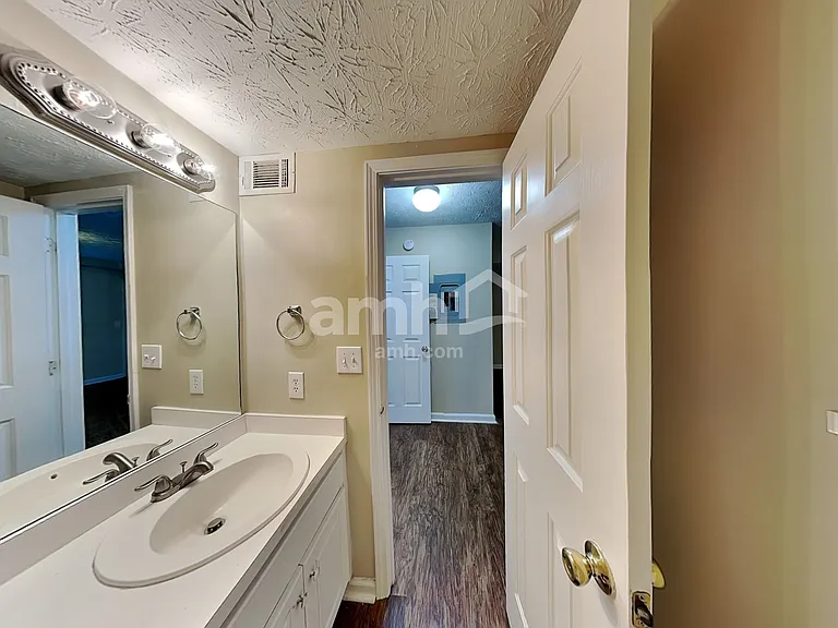 900 Cline Petty Way — Photo 10
