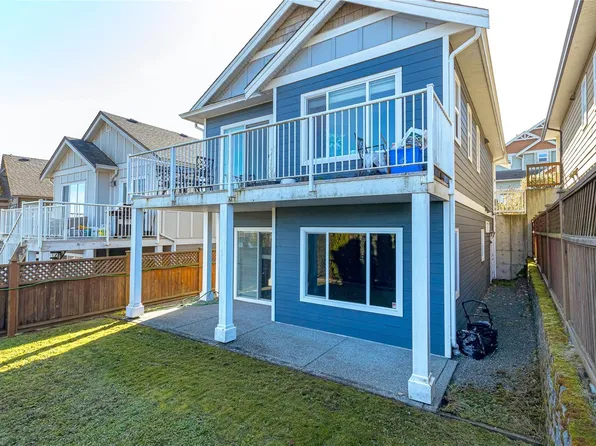 1318 Artesian Ct, Langford, BC V9B 0L9