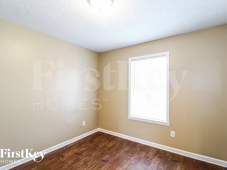 2426 Morning Vista Dr — Photo 12