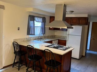 1400 Oakway Rd, Eugene, OR 97401