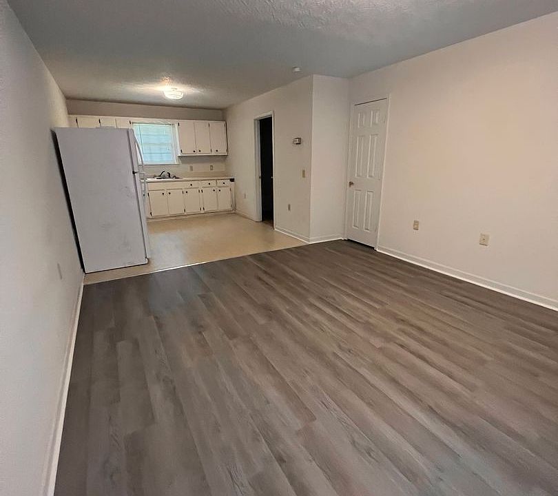 201203 Bilbrey Street 201203 Bilbrey St Livingston TN Zillow