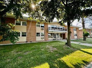 125 Bader St, Green Bay, WI 54302