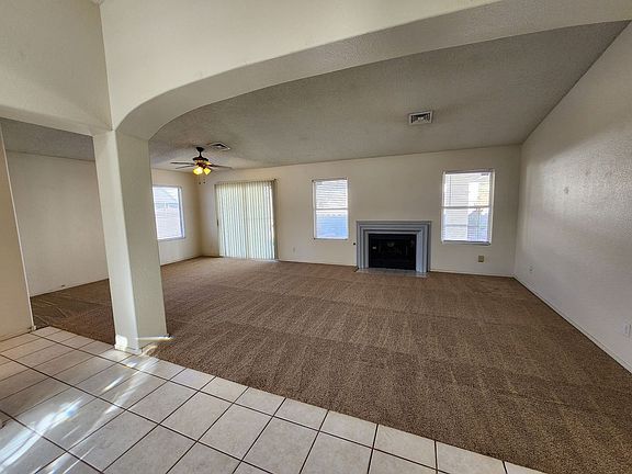 3rd image of 1720 Navarre Ln