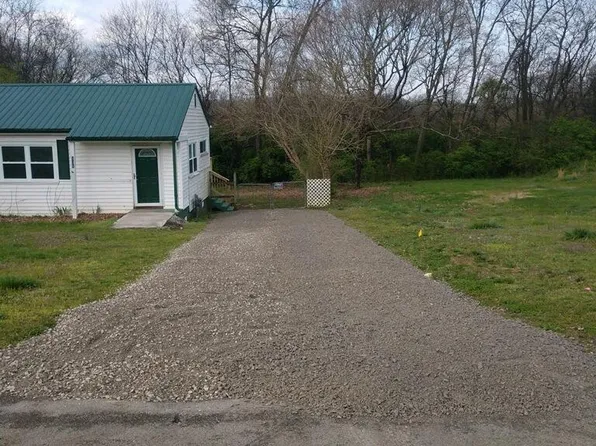 531 Fletcher St, Maryville, TN 37804
