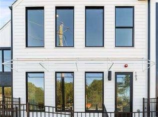 103 Pearl St, Woodstock, GA 30188