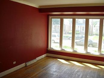 2nd image of 6543 S Kenneth Ave