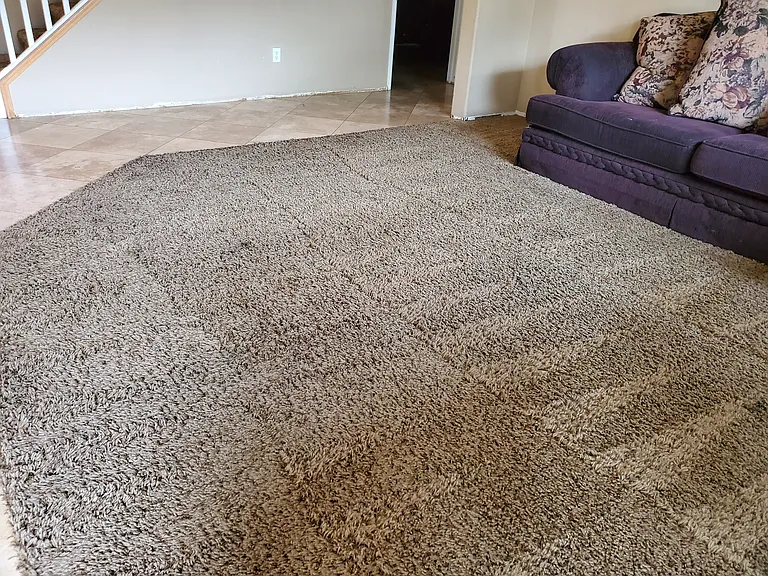 25332 Clear Canyon Cir — Photo 23