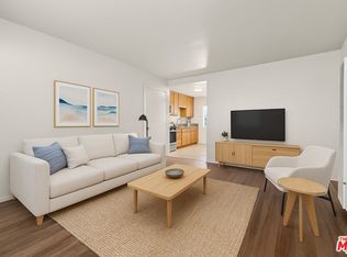 311 Sheldon St #4, El Segundo, CA 90245