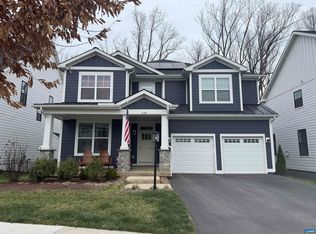 234 Bishopgate Ln, Crozet, VA 22932