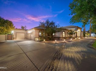 84 E Buena Vista Dr, Tempe, AZ 85284